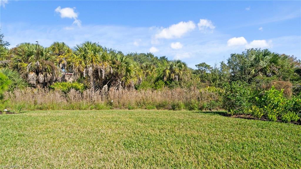 HERITAGE PRESERVE - Residential