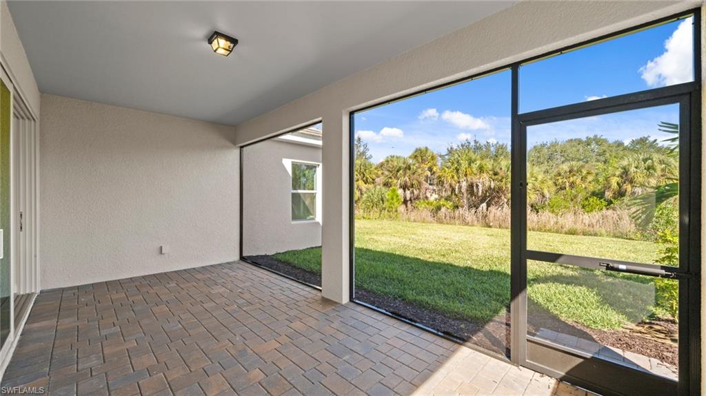 HERITAGE PRESERVE - Residential