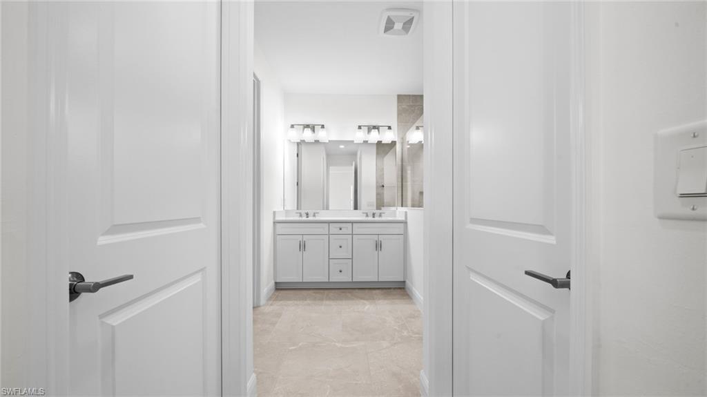 HERITAGE PRESERVE - Residential