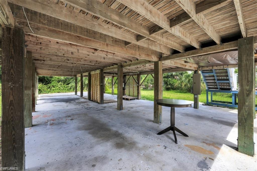 MYRTLE COVE ACRES - Land