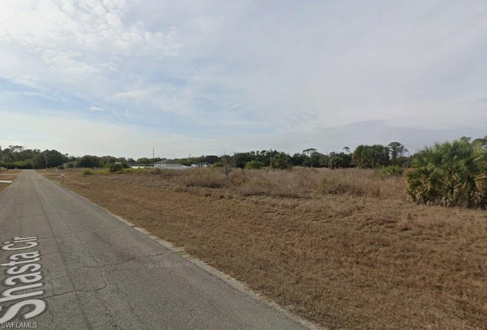 Whether you're planning your custom home, investing for the future, or simply looking to secure land in a growing area, this 0.23-acre lot in the desirable Port LaBelle community offers excellent potential.
Enjoy the privacy and space this property provides while still being conveniently located near schools, shopping, parks, and all that LaBelle has to offer.

Looking for even more room? The adjacent lot is also available for purchase, creating a rare opportunity to own nearly half an acre when combined.

LaBelle is one of Southwest Florida's fastest-growing communities, offering a charming small-town atmosphere, ongoing development, outdoor recreation, and convenient access to Fort Myers, Clewiston, and the Gulf Coast.

No HOA. Plenty of room for your home, pool, workshop, or extra storage. Whether you build now or hold for the future, this property is an opportunity you won't want to miss. Drive by today and envision the possibilities!
