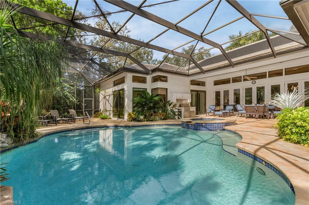 RIVERWALK - Residential