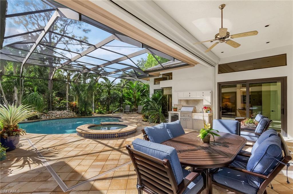 RIVERWALK - Residential