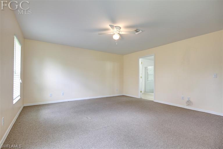 Southwest Lehigh - Residential