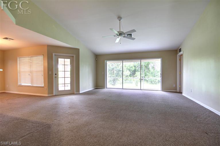 Southwest Lehigh - Residential