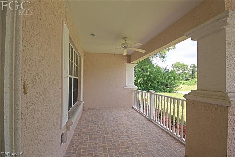 Southwest Lehigh - Residential