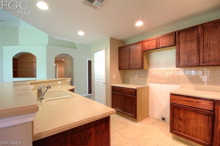 Southwest Lehigh - Residential