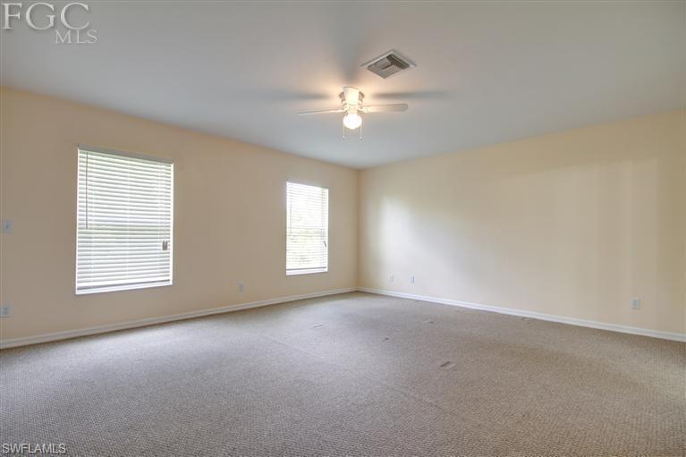 Southwest Lehigh - Residential