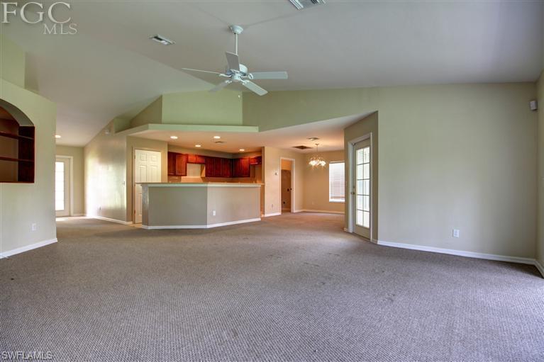Southwest Lehigh - Residential