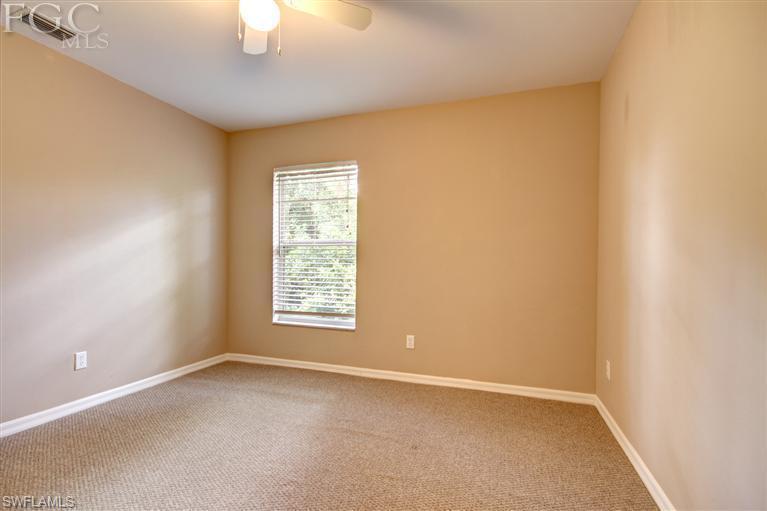 Southwest Lehigh - Residential
