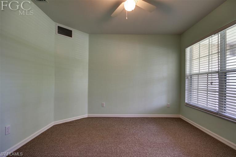 Southwest Lehigh - Residential