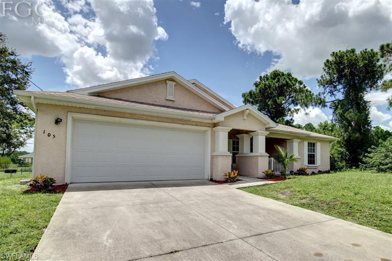 Southwest Lehigh - Residential