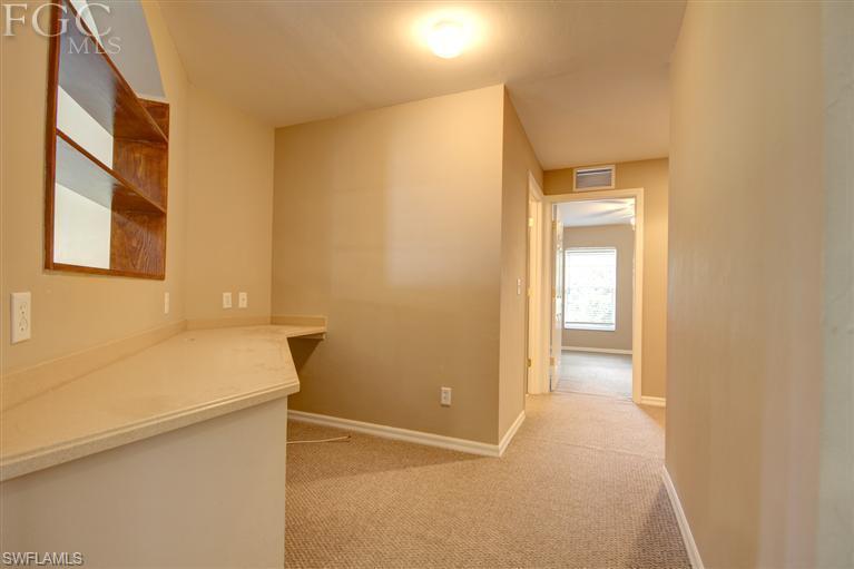 Southwest Lehigh - Residential