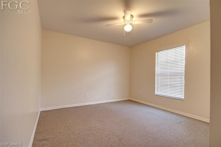 Southwest Lehigh - Residential