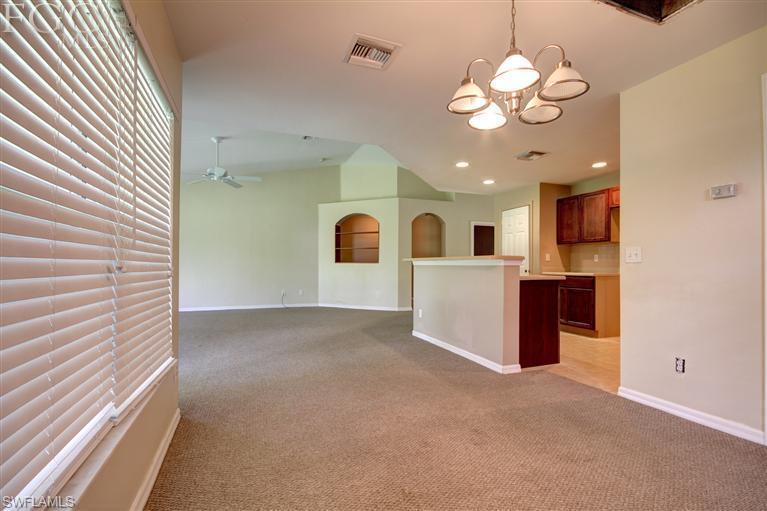 Southwest Lehigh - Residential