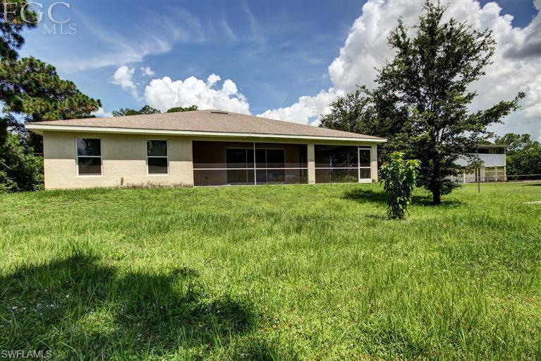 Southwest Lehigh - Residential
