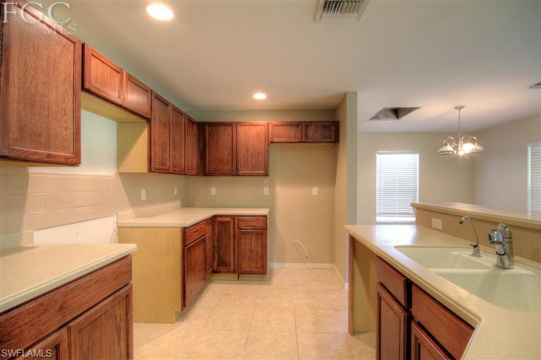Southwest Lehigh - Residential