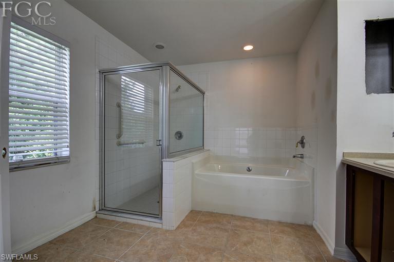 Southwest Lehigh - Residential