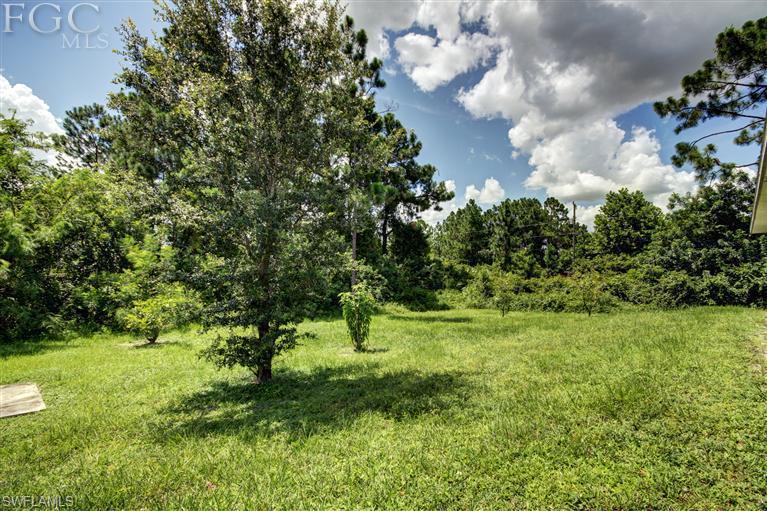 Southwest Lehigh - Residential