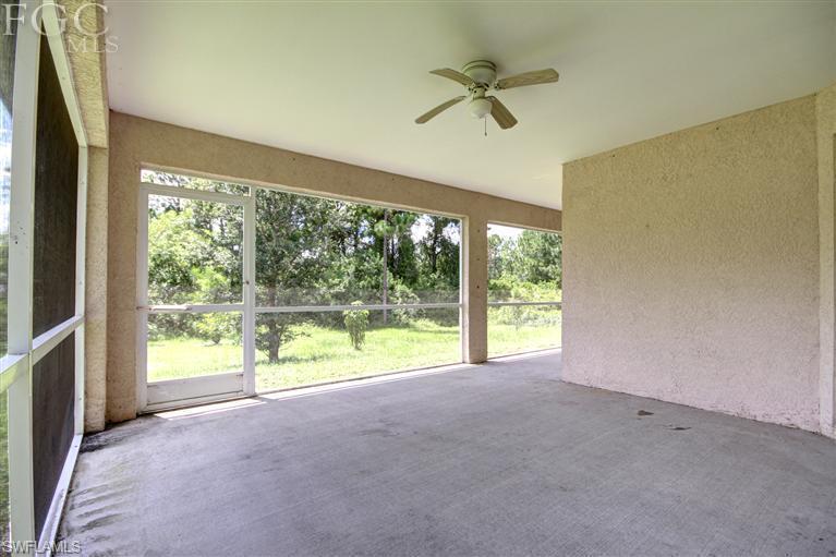 Southwest Lehigh - Residential