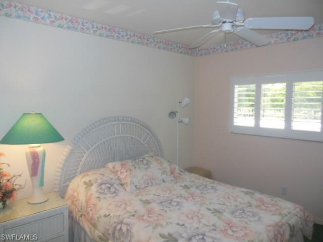 GOLFVIEW GOLF & RACQUET CLUB - Residential