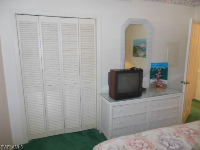 GOLFVIEW GOLF & RACQUET CLUB - Residential