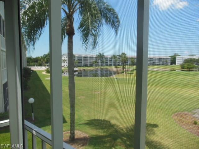 GOLFVIEW GOLF & RACQUET CLUB - Residential