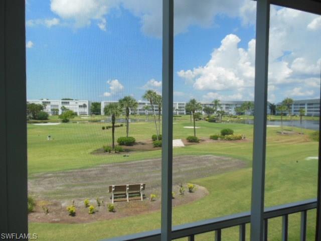 GOLFVIEW GOLF & RACQUET CLUB - Residential