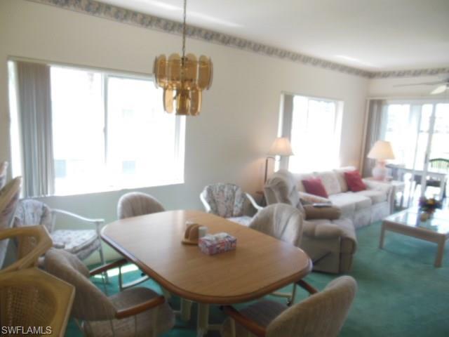 GOLFVIEW GOLF & RACQUET CLUB - Residential