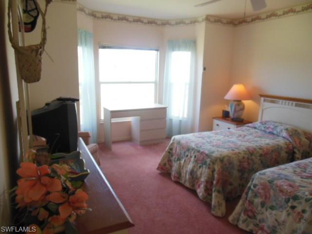 GOLFVIEW GOLF & RACQUET CLUB - Residential