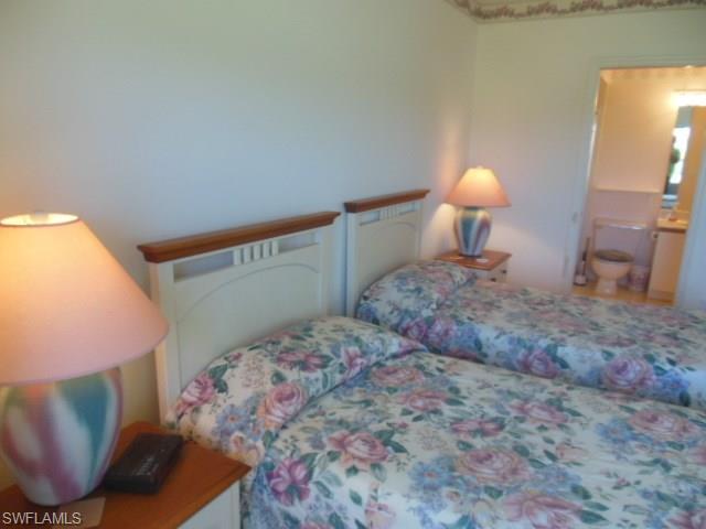 GOLFVIEW GOLF & RACQUET CLUB - Residential