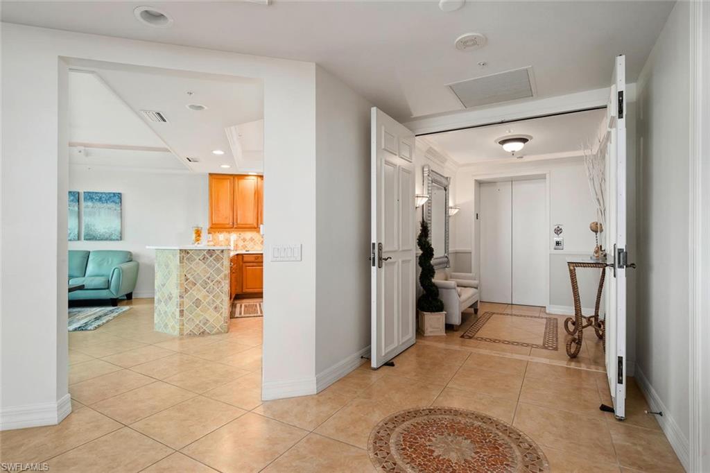 GRANDE DOMINICA - Residential