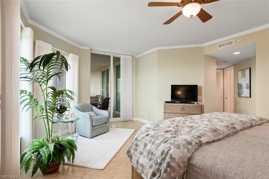 GRANDE DOMINICA - Residential