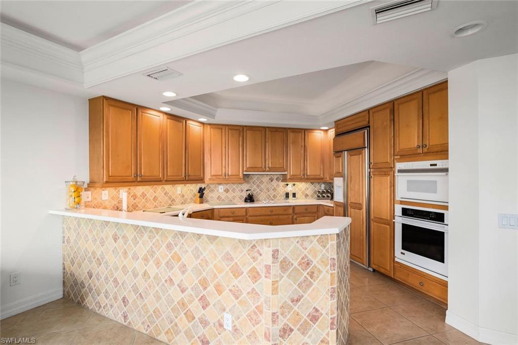 GRANDE DOMINICA - Residential