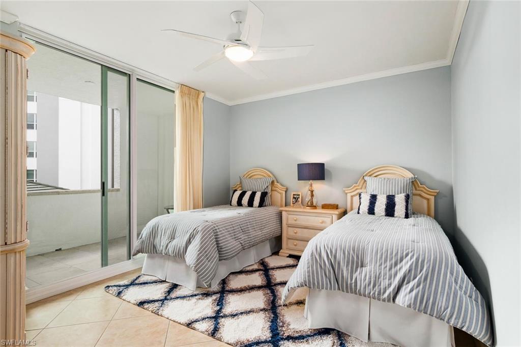 GRANDE DOMINICA - Residential