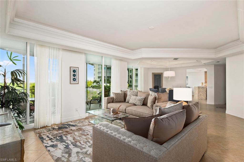 GRANDE DOMINICA - Residential