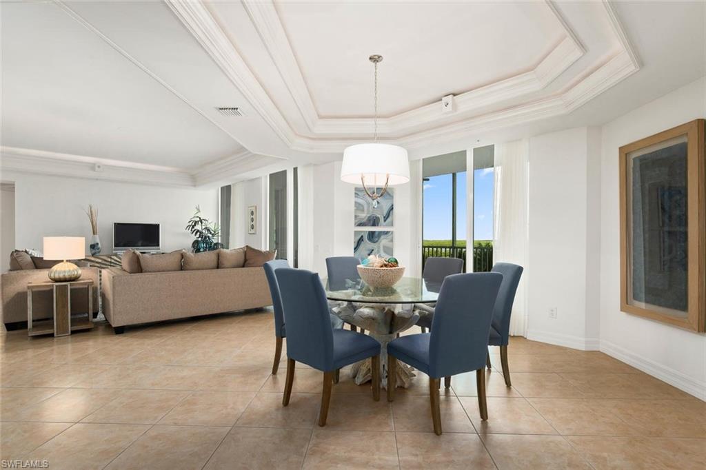 GRANDE DOMINICA - Residential