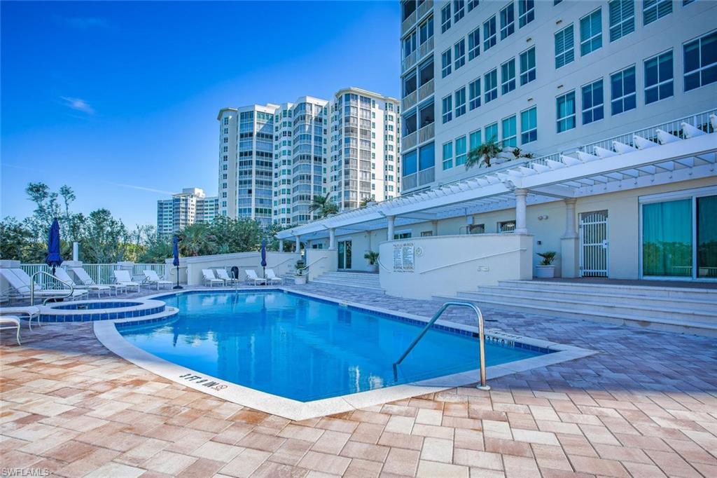 GRANDE DOMINICA - Residential