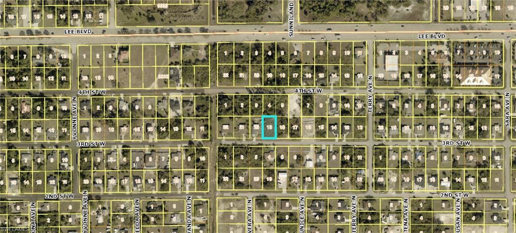 Buildable Residential Lot in Growing Lehigh Acres
Great opportunity to own a residential lot, situated in a developing area with new construction homes nearby, this property offers the perfect setting to build your custom home or invest for the future. Enjoy the convenience of being close to shopping, dining, schools, and everyday amenities, while still having a quiet residential feel. Easy access to major roadways makes commuting to Fort Myers and surrounding areas simple and efficient.
This lot provides a blank canvas to design and build according to your vision, whether for a primary residence or long-term investment in one of Southwest Florida’s growing communities.