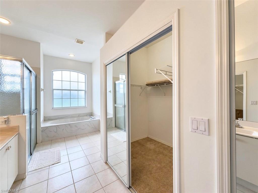 GOLDEN GATE ESTATES - Residential Lease