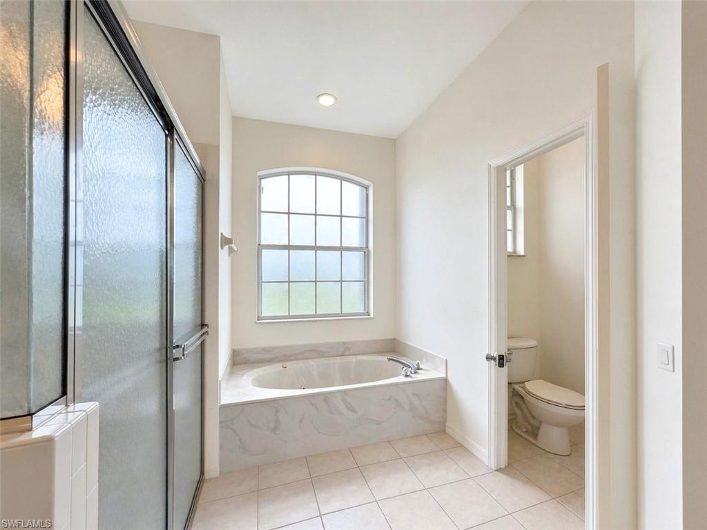 GOLDEN GATE ESTATES - Residential Lease