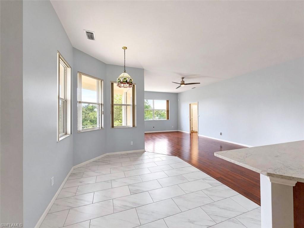 GOLDEN GATE ESTATES - Residential Lease