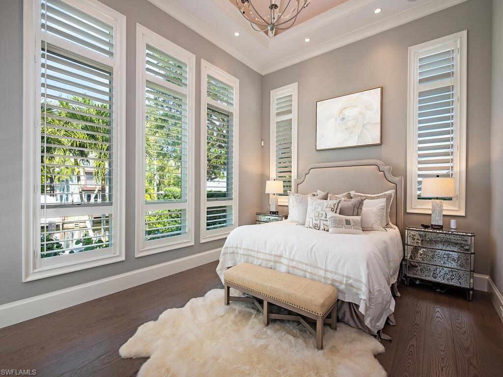 AQUALANE SHORES - Residential