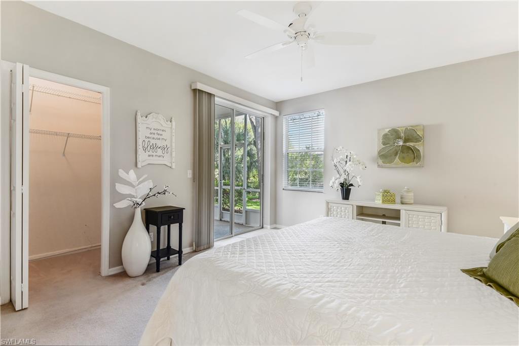 FIELDSTONE VILLAGE - Residential