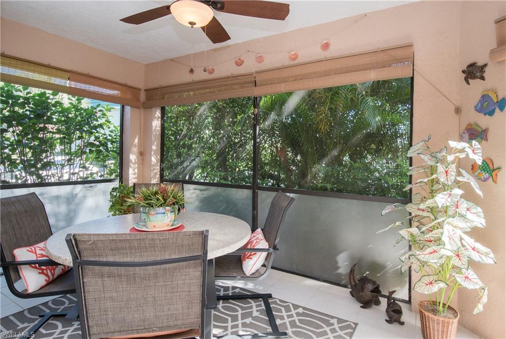 BUCKEYE PALMS - Residential