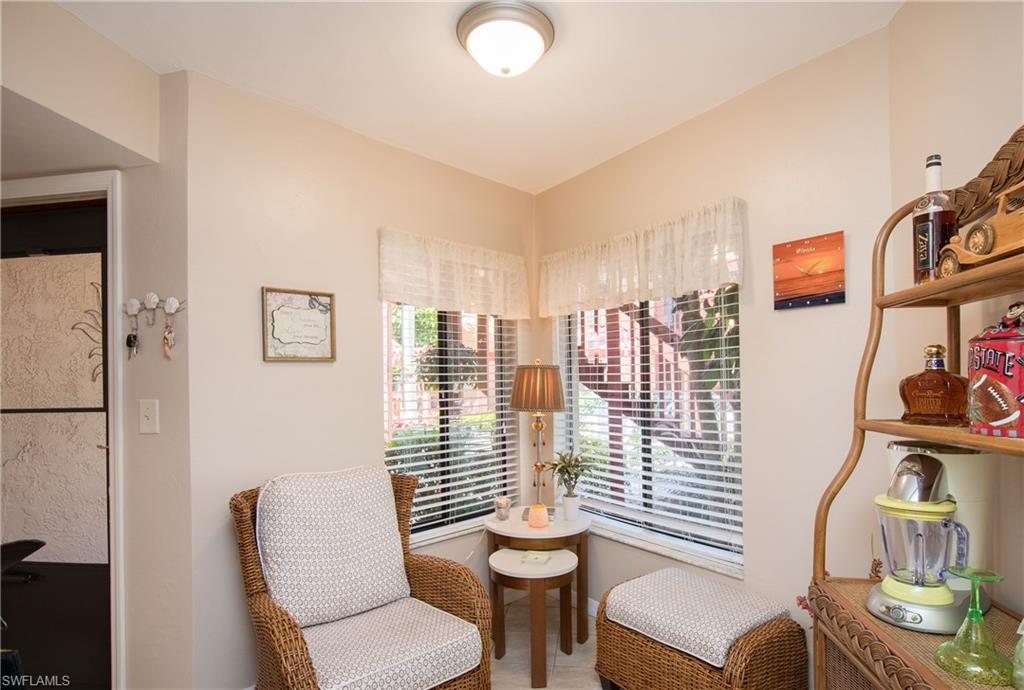 BUCKEYE PALMS - Residential
