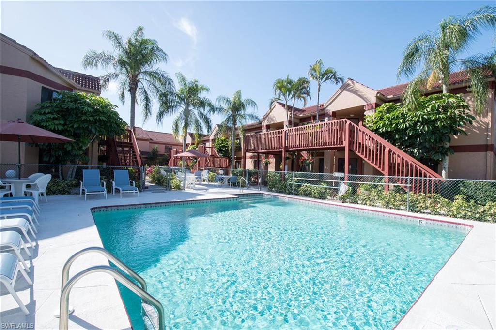 BUCKEYE PALMS - Residential