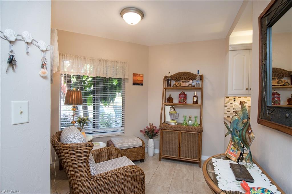 BUCKEYE PALMS - Residential