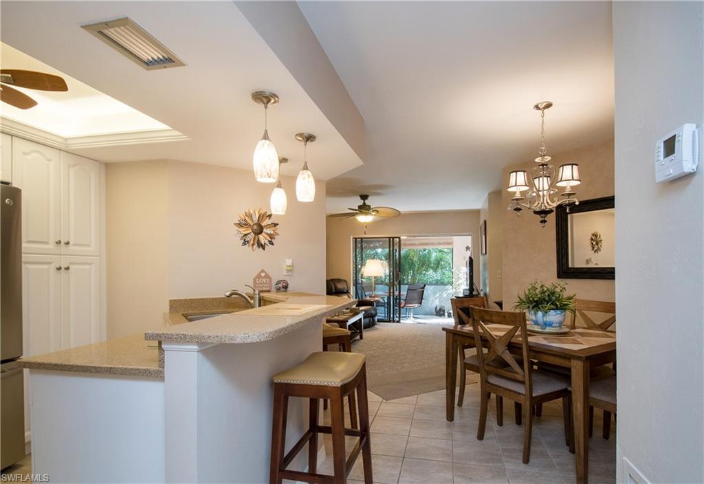 BUCKEYE PALMS - Residential