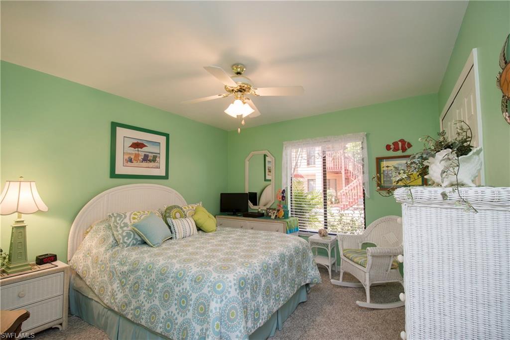 BUCKEYE PALMS - Residential